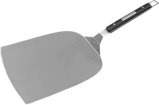 The Bastard Pelle à Pizza Deluxe