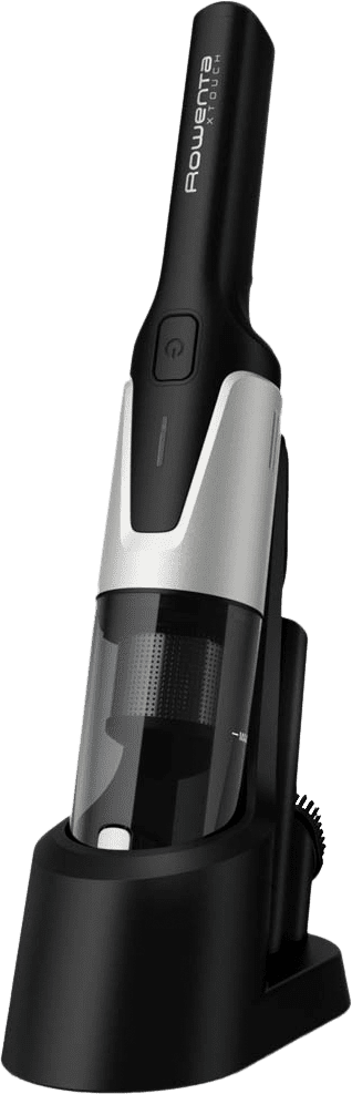 Rowenta X-Touch AC9736