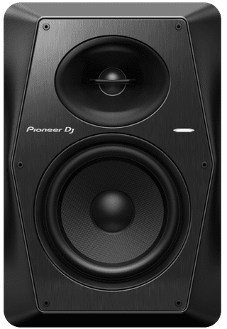 Pioneer DJ VM-70 (per stuk)