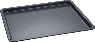 AEG Easy2Clean Plaque de Cuisson - A9OOAF11