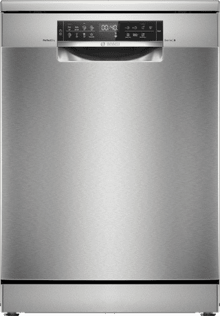 Bosch SMS6YCI14E