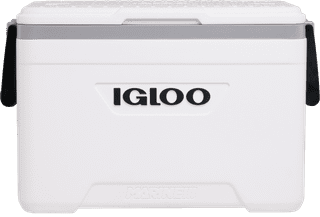 Igloo Marine 25 Qt