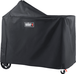 Weber Performer Premium Smart Kit de Démarrage