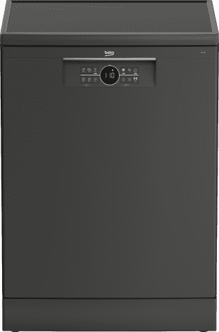 Beko BDFN26440MG