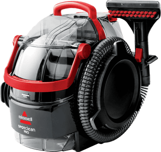 BISSELL 1558N SpotClean Pro