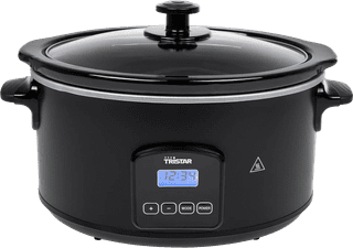 Tristar VS-3920 4.5L