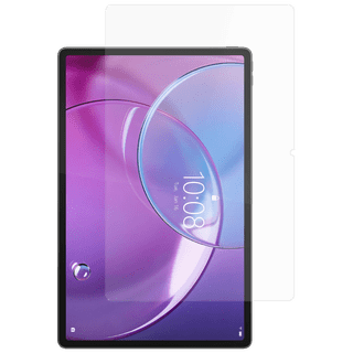 Just In Case Lenovo Idea Tab Pro Gen 2 Glass Screen Protector