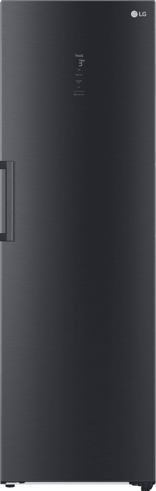 LG GLM71MCCSF DoorCooling