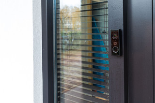 Eufy Video Doorbell Battery Set + Chime