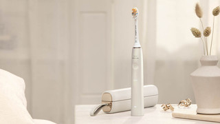 Philips Sonicare Prestige 9900 HX9992/11