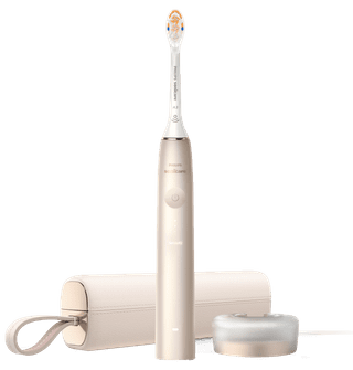 Philips Sonicare Prestige 9900 HX9992/11