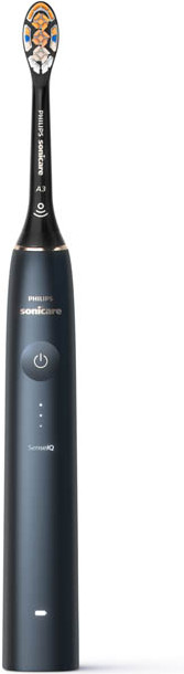 Philips Sonicare Prestige 9900 HX9992/12