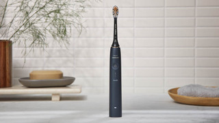 Philips Sonicare Prestige 9900 HX9992/12
