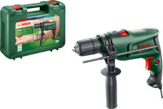 Bosch EasyImpact 600