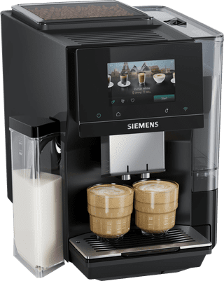 Siemens EQ700 TQ7X5B03