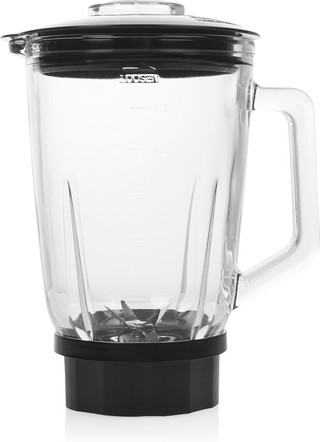 Princess 212092 Black Steel