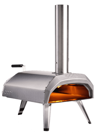 Ooni Karu 12