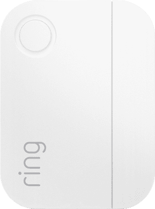 Ring Alarm Magneetcontact