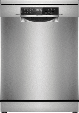 Bosch SMS6ECI13E