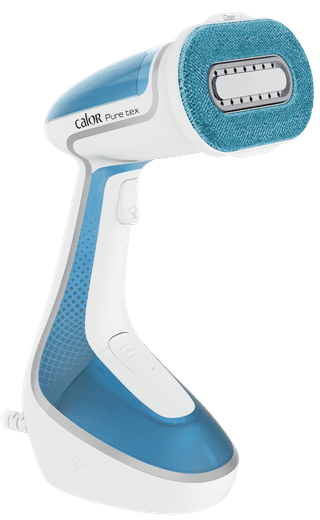 Calor Garment Care Pure DT9530C0