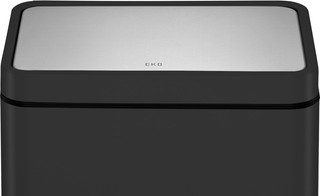 EKO X-Cube 30L Black