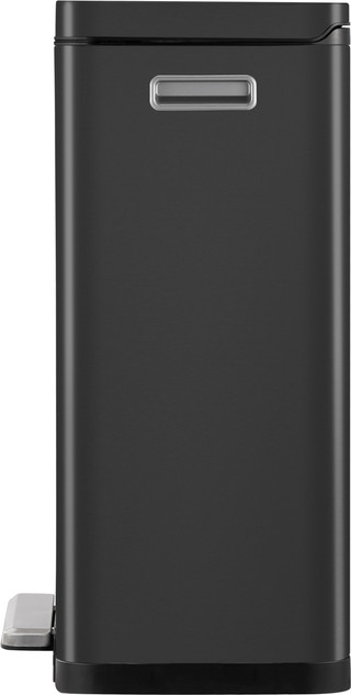 EKO X-Cube 30L Black