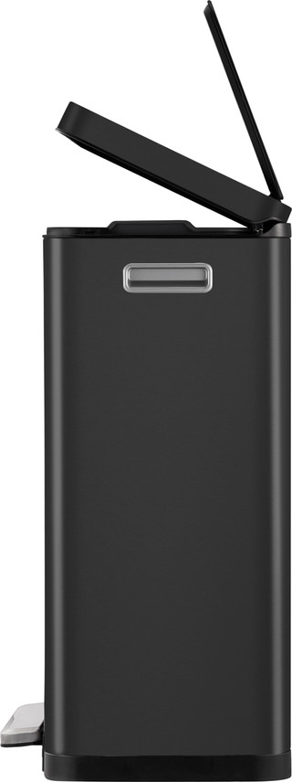 EKO X-Cube 30L Black