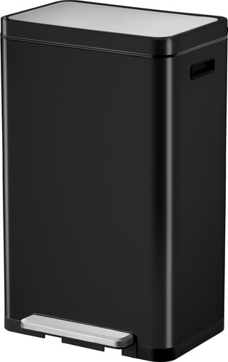 EKO X-Cube 30L Black