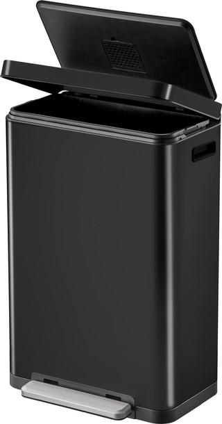 EKO X-Cube 30L Black