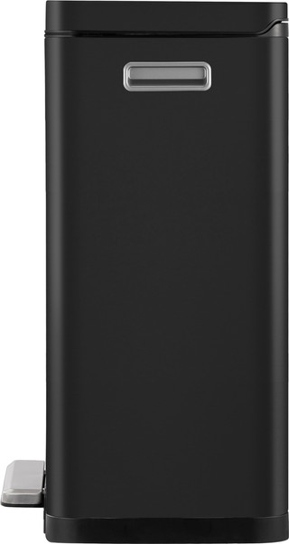 EKO X-Cube 45 Liter Zwart