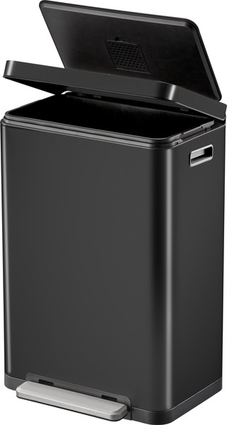 EKO X-Cube 45 Liter Zwart