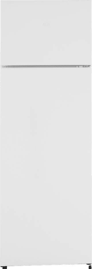 AEG RDB428E1AW