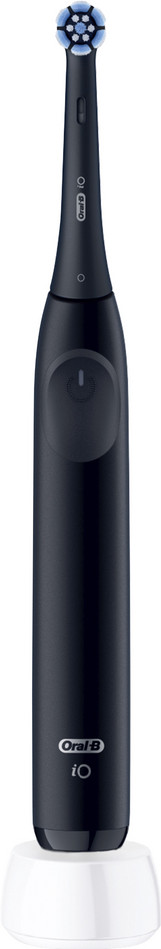 Oral-B iO 2 Black