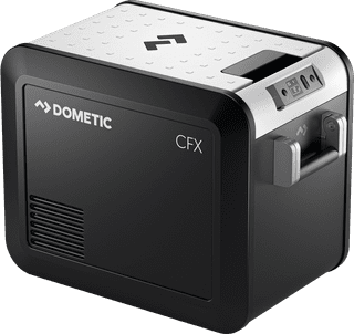 Dometic CFX3 25