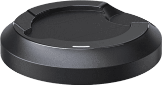 Theragun Universal Charging Pad