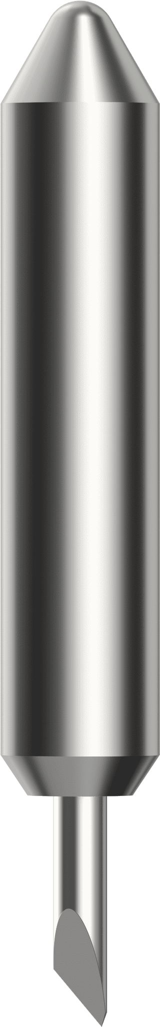 Cricut Joy Vervangingsmes (zonder behuizing)