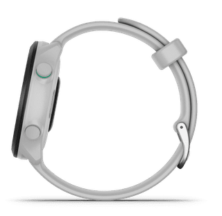 Garmin Forerunner 55 Wit