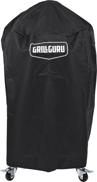 Grill Guru Original Large