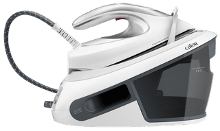 Calor SV8021C0 Express Airglide