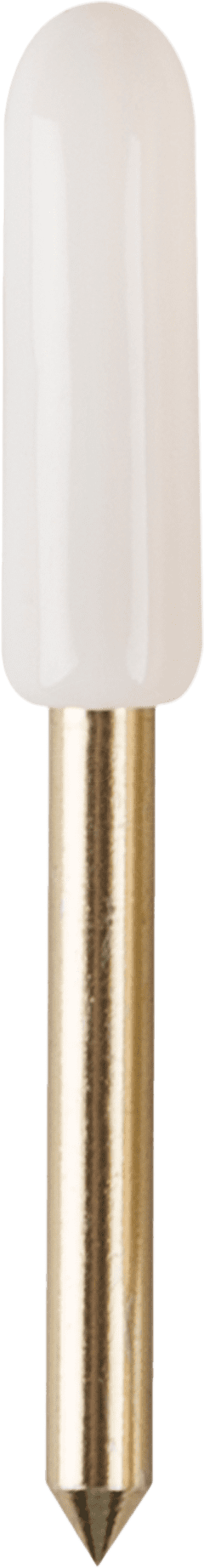 Cricut Explore/Maker Premium Fine-Point Replacement Blade