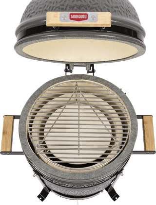Grill Guru Original Compact