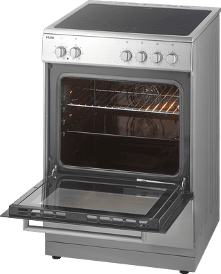 ETNA FIV560RVS