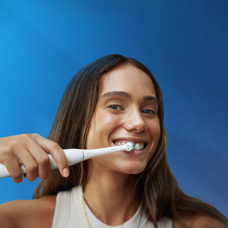 Oral-B iO 2 Pink