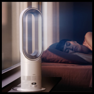 Dyson Hot+Cool HF1