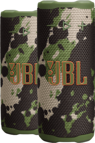 JBL Grip Squad Duo Pack
