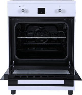 ETNA FI460WIT