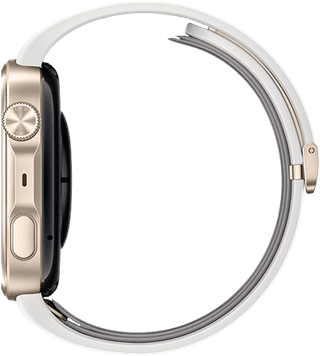 Huawei Watch D3 Wit