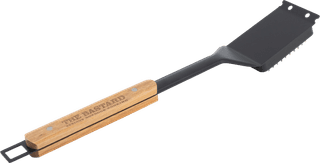 The Bastard Urban Compact Compleet Starterspakket