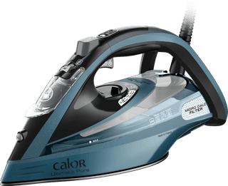 Calor Ultimate Pure FV9851C0