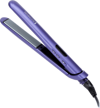 Remington Gloss Slim Straightener S9350